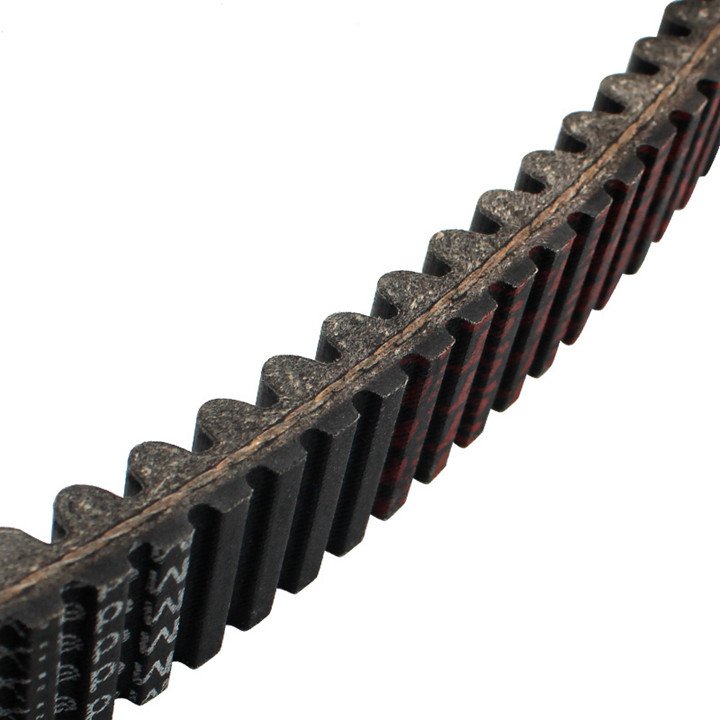 ATV CF188 450 500X5 550CFORCE X6EX 625 939 Drive Belt Timing Belt Cf Moto Trail tracker