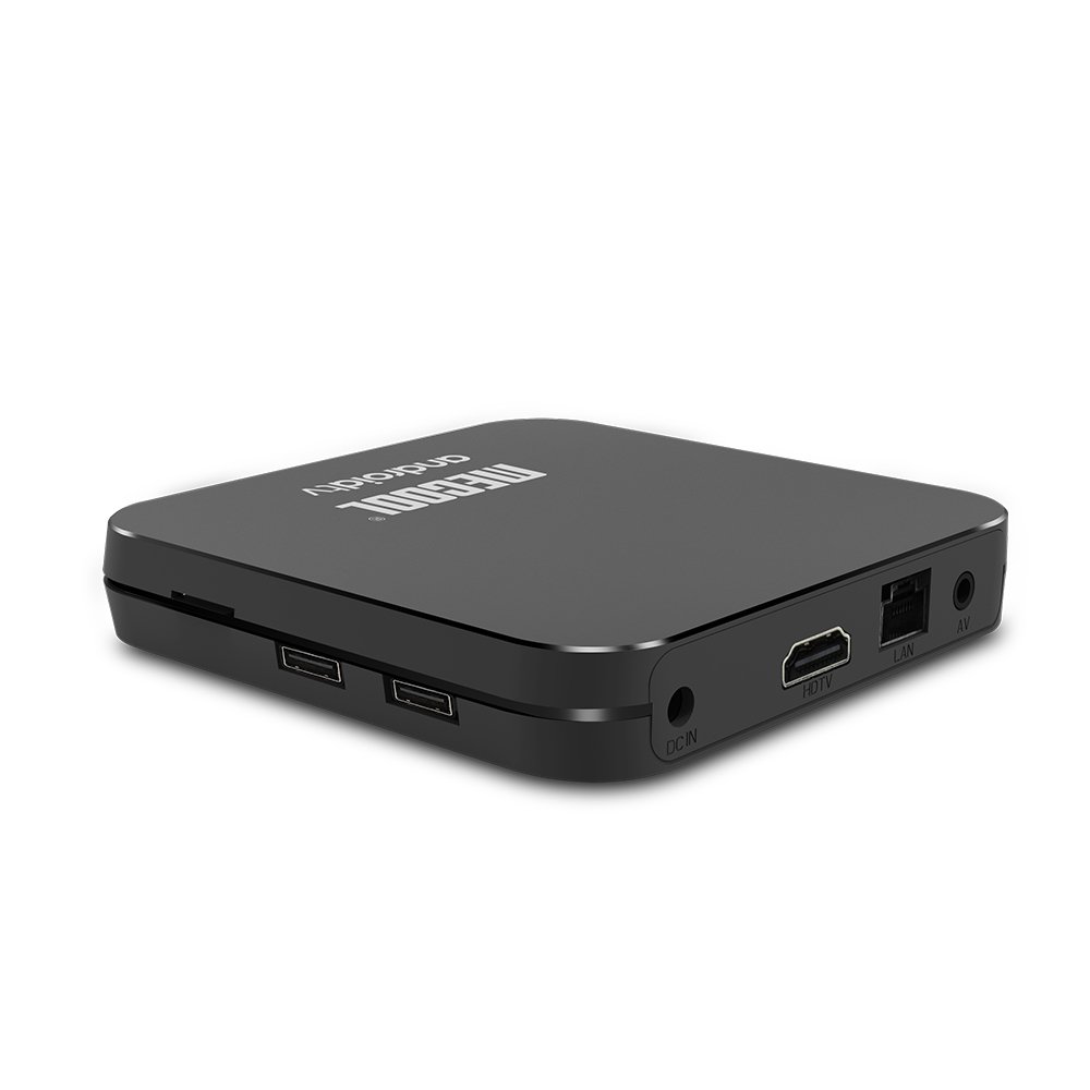 Androidtv 9.0 MECOOL KM9 PRO 2GB 16GB Android 9.0 TV Box Amlogic S905X2 4K Voice2.4G 5G Dual Wifi BT4.0 KM9 ATV