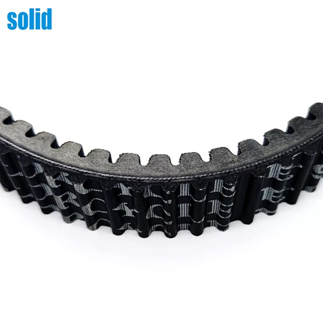 Transmission ATV UTV Drive Belt for Can-Am Maverick X3 Belt 422280652