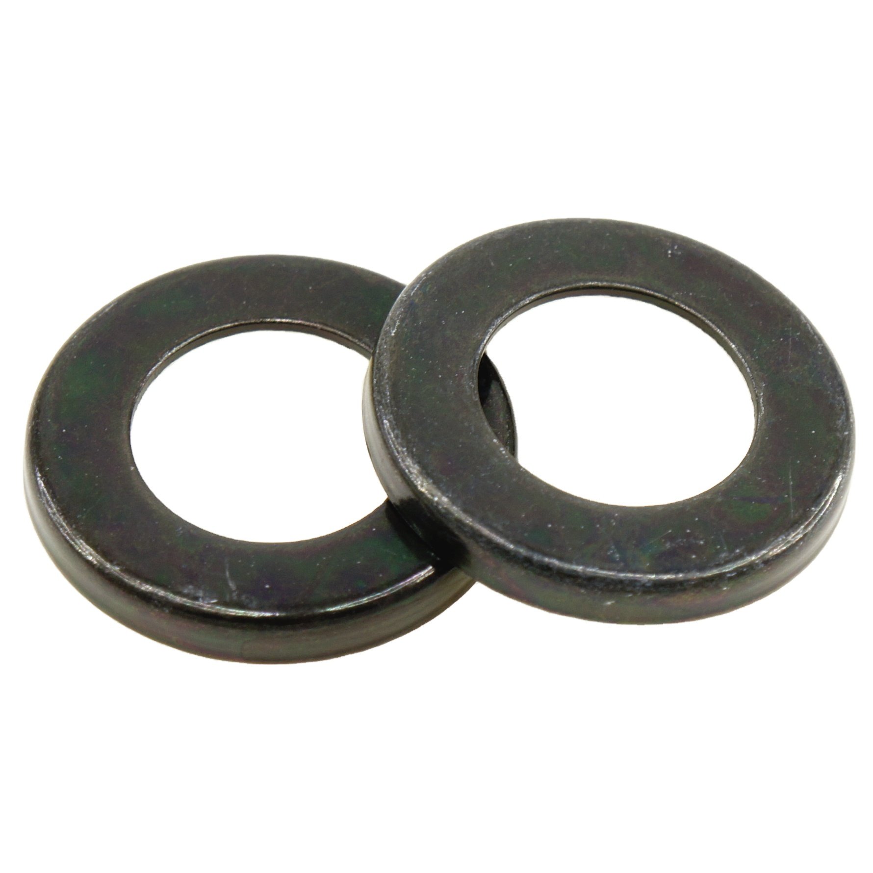 Cover Cushion Sleeve Atv/utv Parts & Accessories CF400 CF450 ATV UTV OEM for CFMoto CForce 450 X5 X6 X8 9010-050003