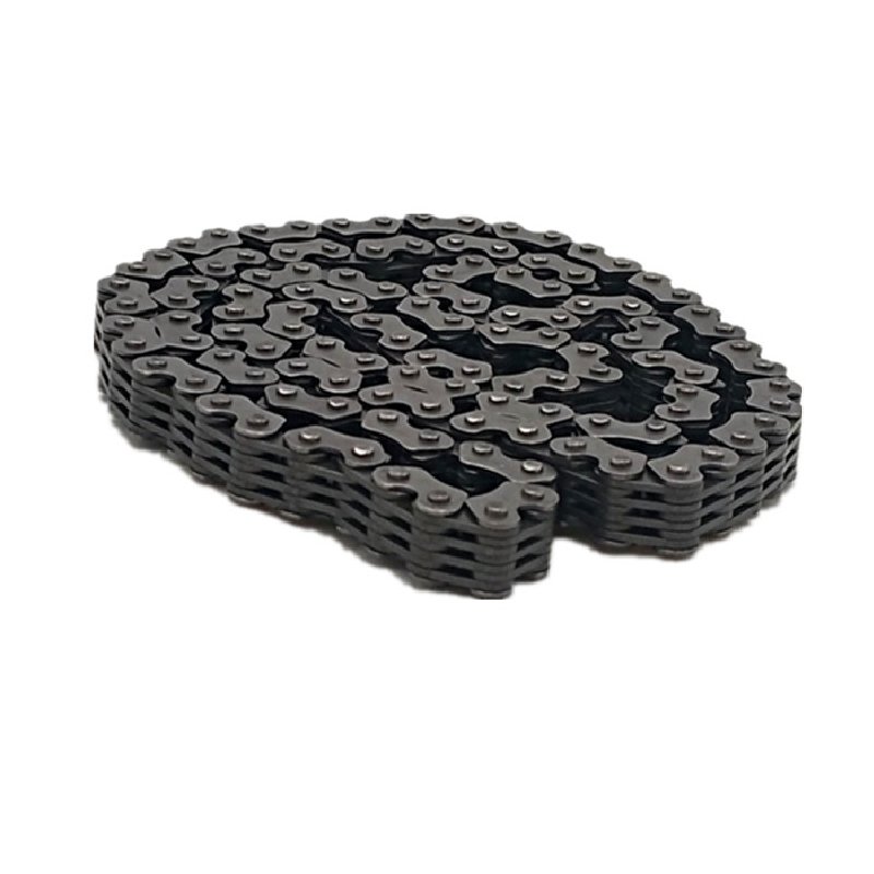 CF Part 500cc-1000cc Timing Chain OEM 0180-024200 0GR0-024100 0800-024100 0JY0-024100 4x4 Atv/utv Parts & Accessories
