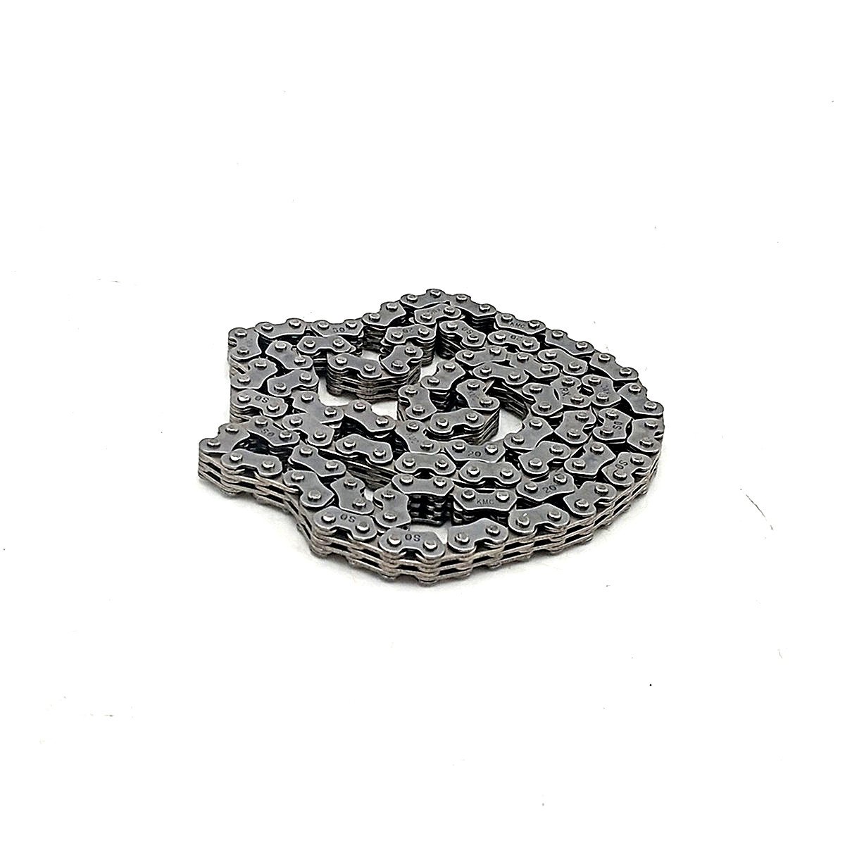 CF Part 500cc-1000cc Timing Chain OEM 0180-024200 0GR0-024100 0800-024100 0JY0-024100 4x4 Atv/utv Parts & Accessories