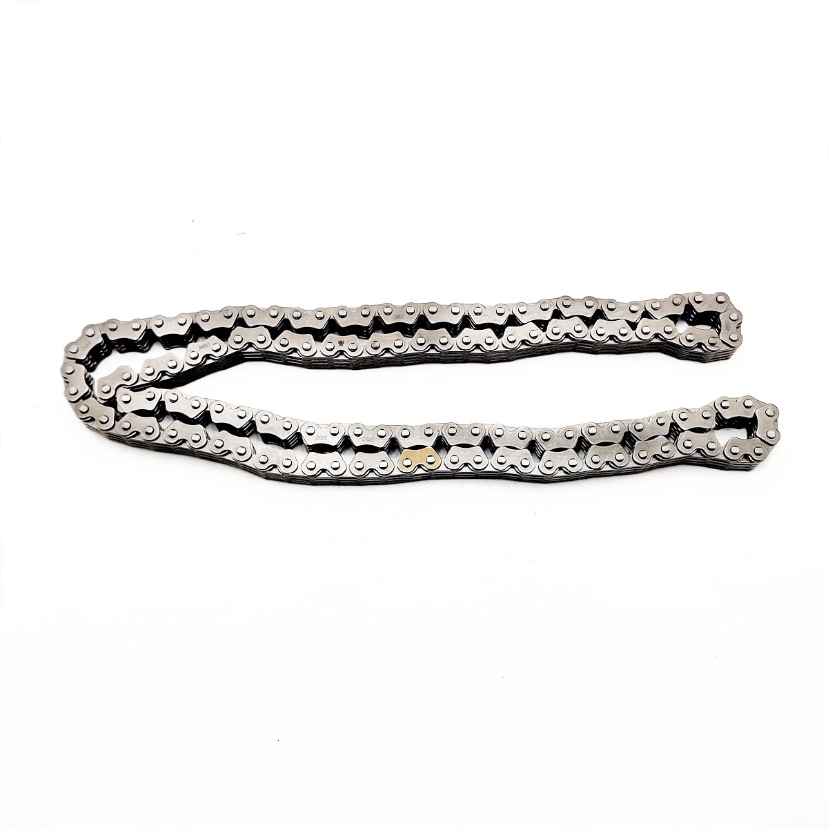 CF Part 500cc-1000cc Timing Chain OEM 0180-024200 0GR0-024100 0800-024100 0JY0-024100 4x4 Atv/utv Parts & Accessories