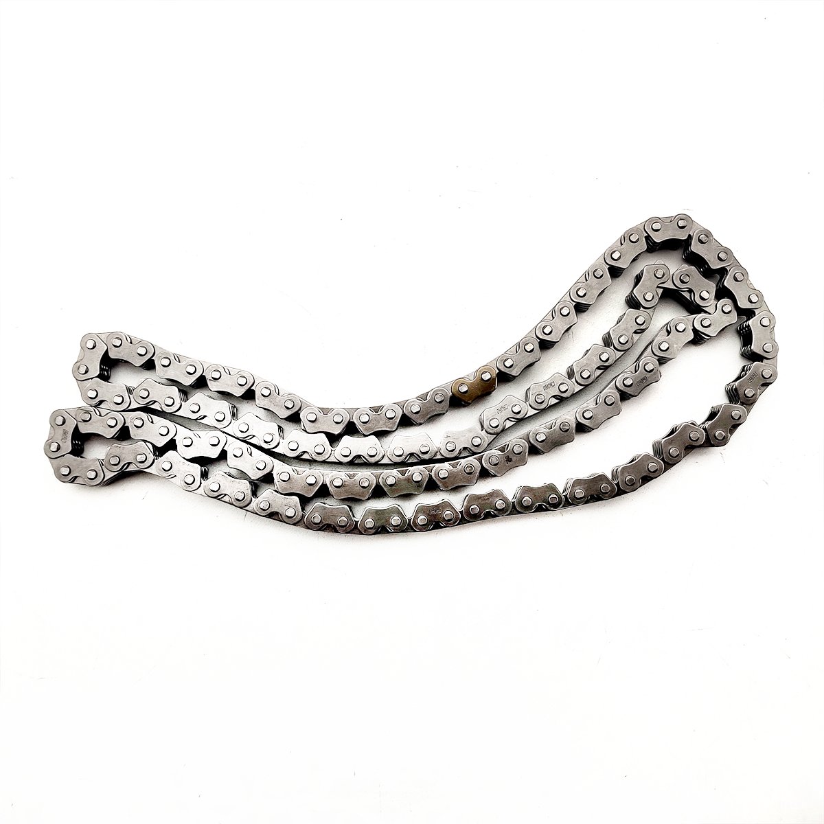 CF Part 500cc-1000cc Timing Chain OEM 0180-024200 0GR0-024100 0800-024100 0JY0-024100 4x4 Atv/utv Parts & Accessories