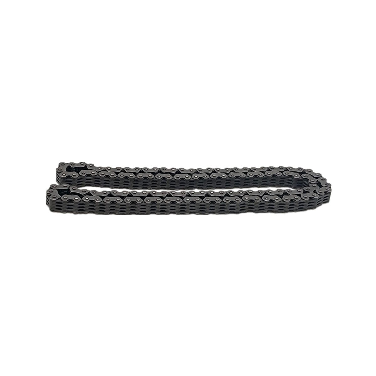 CF Part 500cc-1000cc Timing Chain OEM 0180-024200 0GR0-024100 0800-024100 0JY0-024100 4x4 Atv/utv Parts & Accessories