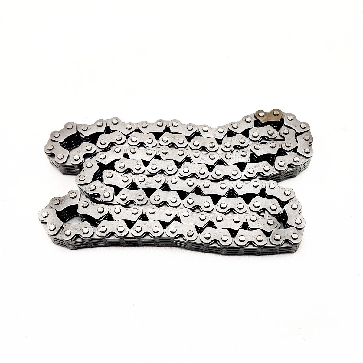 CF Part 500cc-1000cc Timing Chain OEM 0180-024200 0GR0-024100 0800-024100 0JY0-024100 4x4 Atv/utv Parts & Accessories