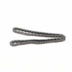 0180-024200