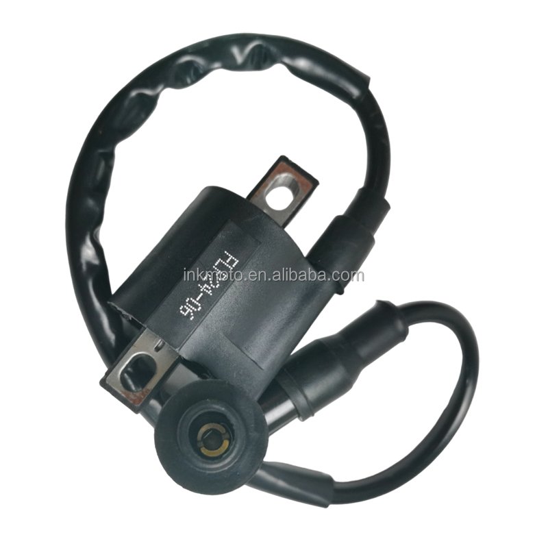 OEM Ignition Coil Module Replace Assy for CFMOTO 250cc Atv/utv Parts & Accessories