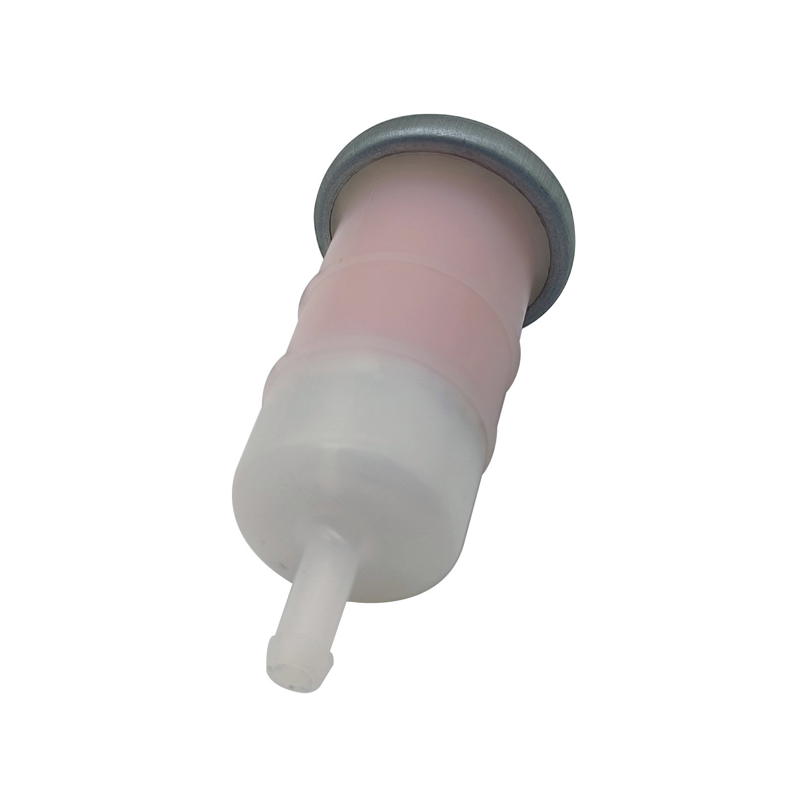 CF Fuel Filter for 500cc 600cc 625cc 800cc CF500 X5 UForce 500 U5 GOES500 ATV UTV Dune Buggies Motorbike Parts OEM 8010-120300