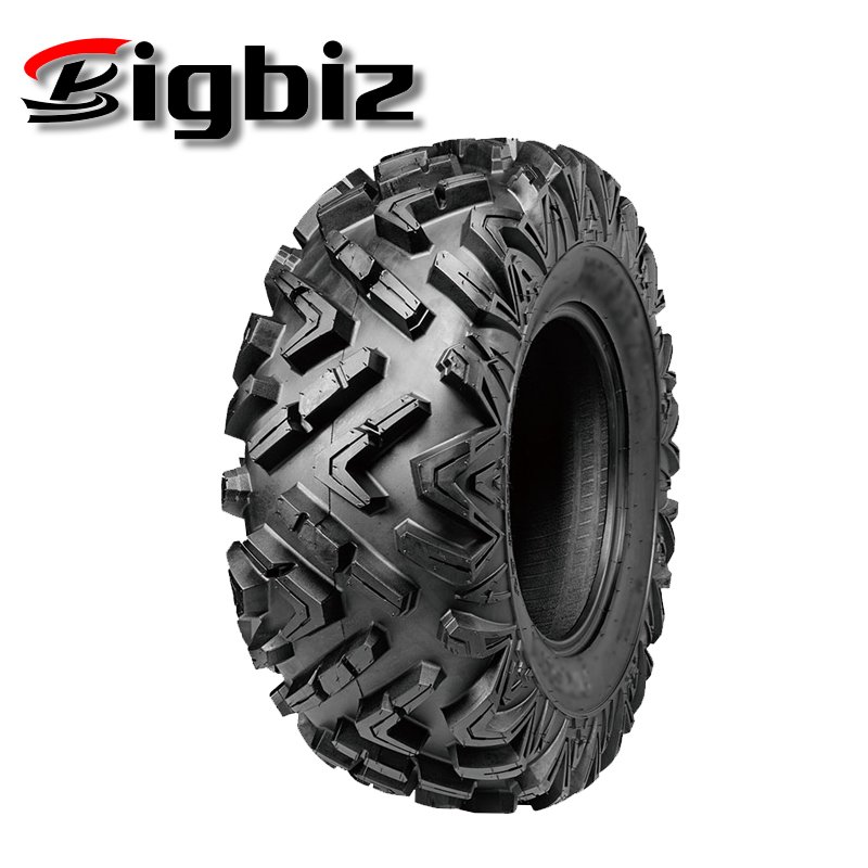 25x11x12 25x10x12 26x9x12 20x10x9 UTV & ATV Tire
