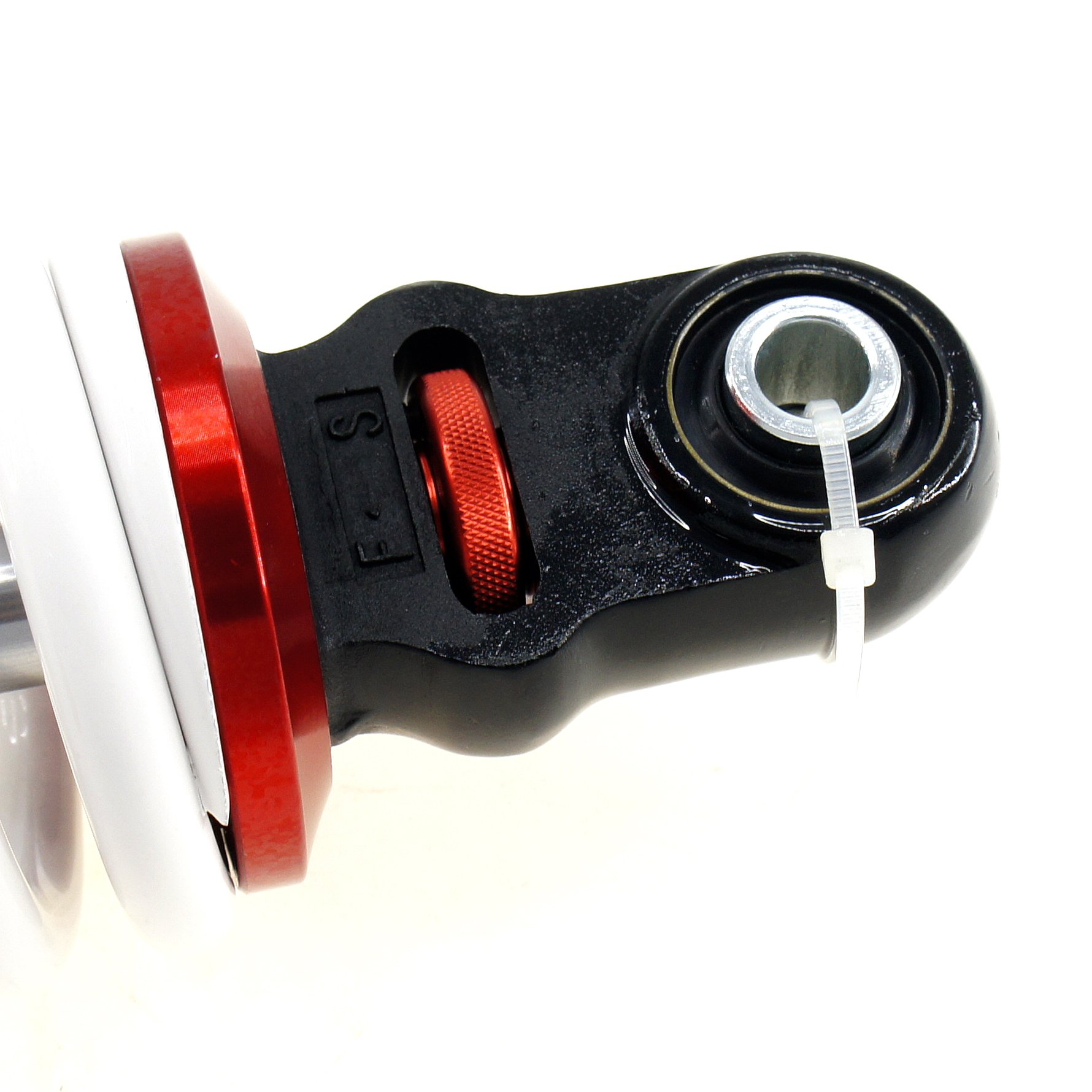CF800 CF850 CF PART ATV PARTS OEM Front Shock Absorber for 7020-051600-30001 CFMoto CForce 800XC 850XC