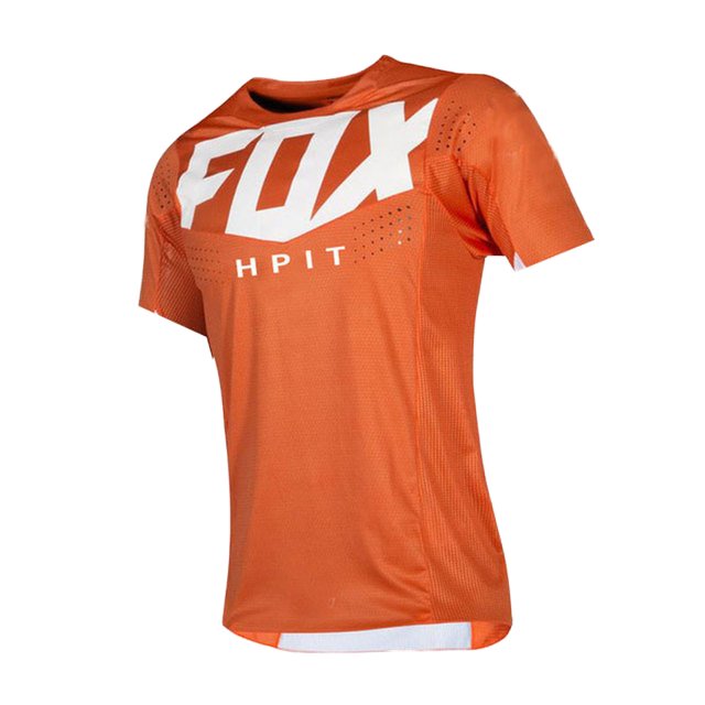 Wildmx MTB Dirt Bike Jersey Motocross Motorcycle DH MX BMX ATV Downhill Mountain Offroad Enduro Racing Factory Direct Supply