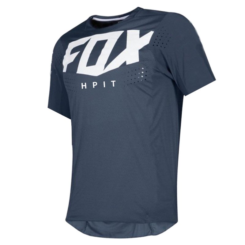 Wildmx MTB Dirt Bike Jersey Motocross Motorcycle DH MX BMX ATV Downhill Mountain Offroad Enduro Racing Factory Direct Supply