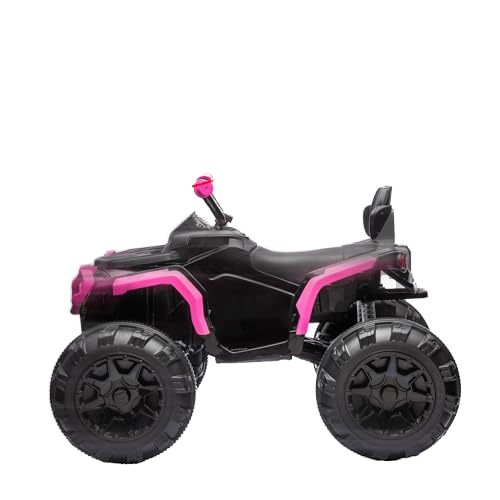 New Baby Big Electric Car Toys Atv Car Kids for 10 Year Old Cars Electric Ride on 12v for Kids to Drive Battery Customized HBE