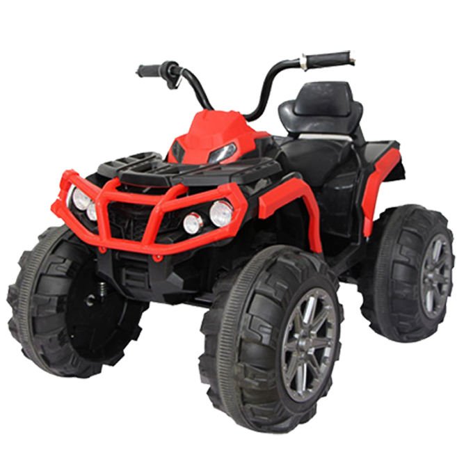 New Baby Big Electric Car Toys Atv Car Kids for 10 Year Old Cars Electric Ride on 12v for Kids to Drive Battery Customized HBE