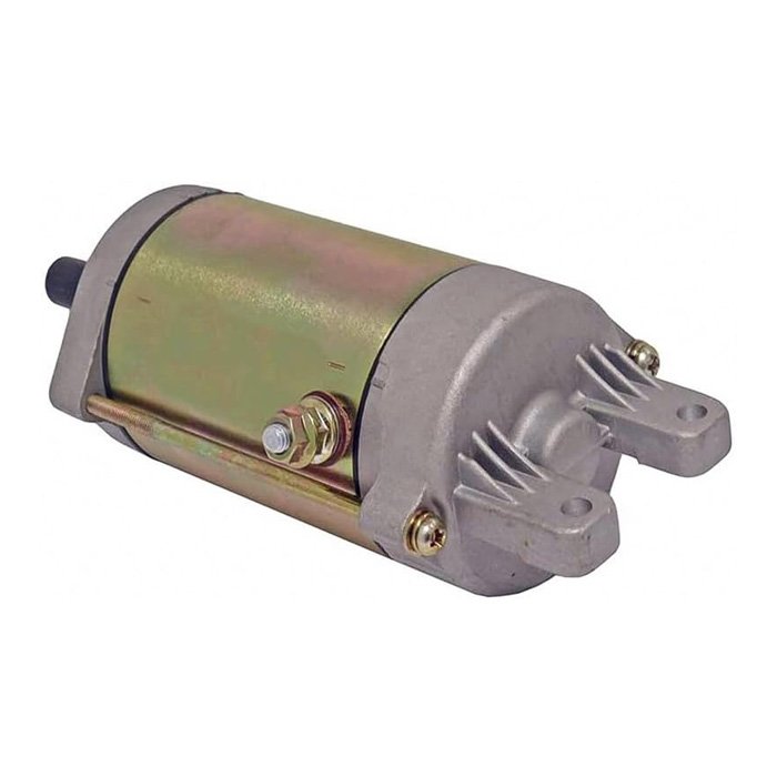 Starter for Kymco ATV Mxu500 Mxu500I Uxv500 Uxv500I 500 OEM 31210-LEE8-E00 ATV UTV Spare Parts