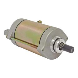 31210-LEE8-E00