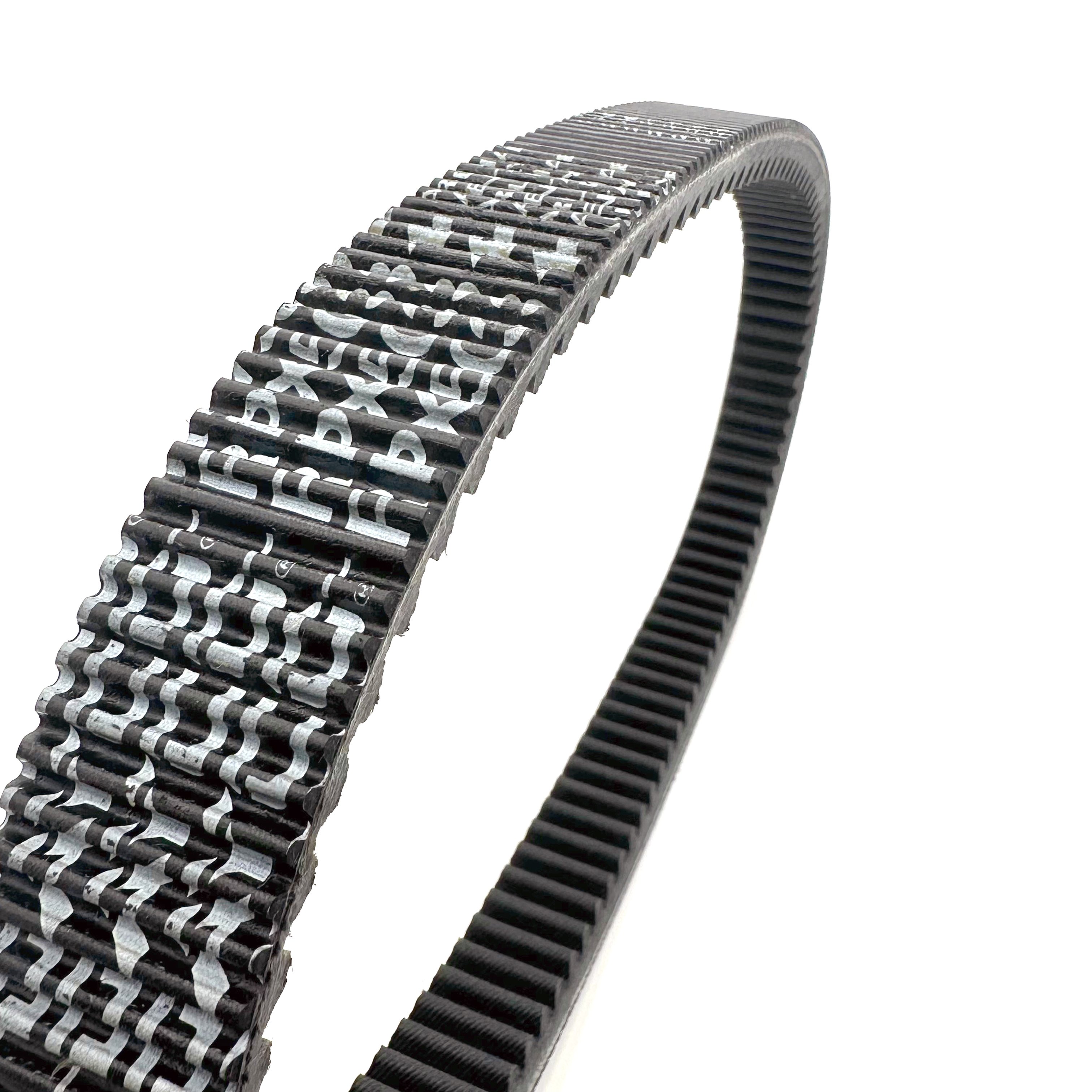 RPX5025 Dayco OEM Replacement Snowmobile Drive Belt for Models New UTV/ATV Belt with 417300383 417300551EPDM