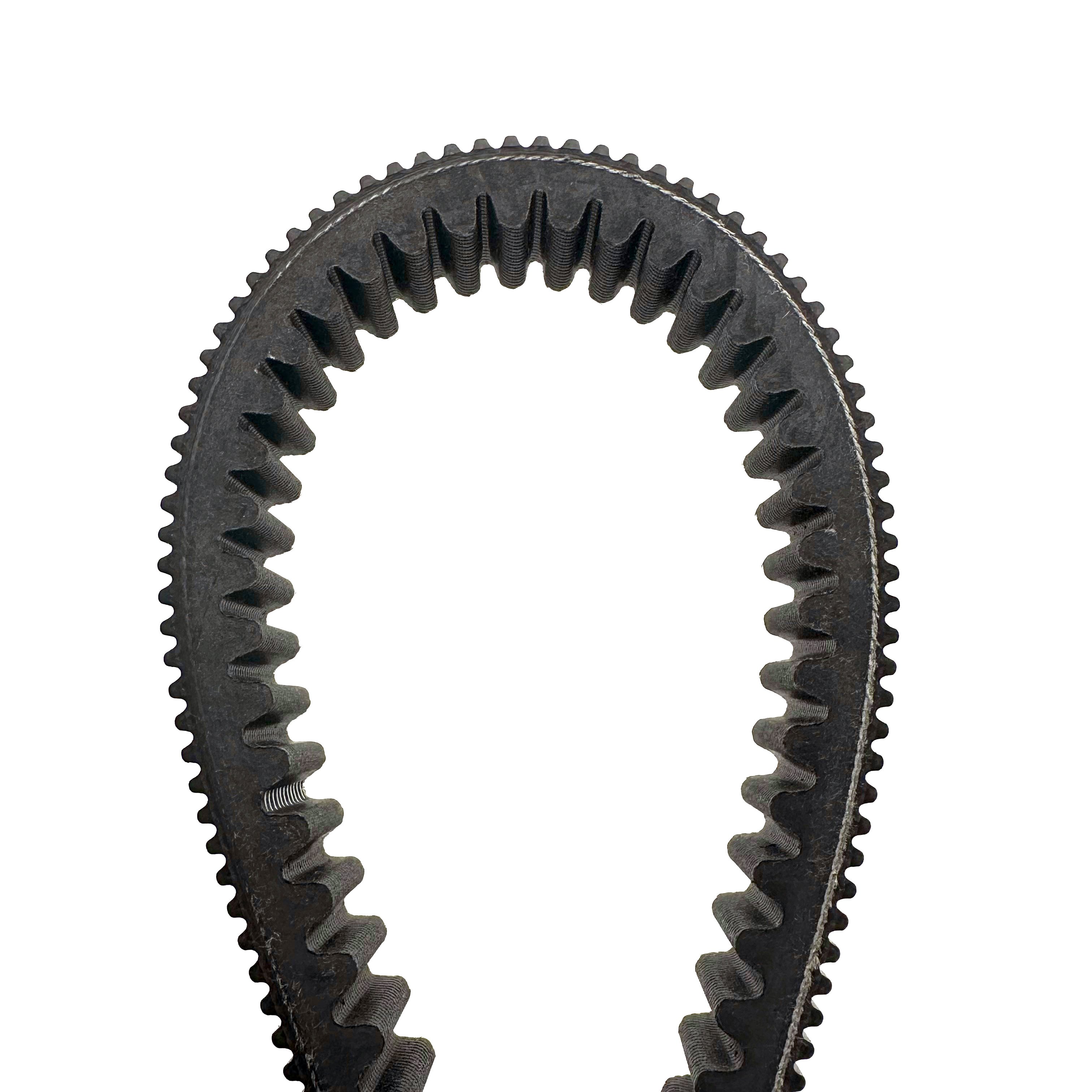 RPX5025 Dayco OEM Replacement Snowmobile Drive Belt for Models New UTV/ATV Belt with 417300383 417300551EPDM