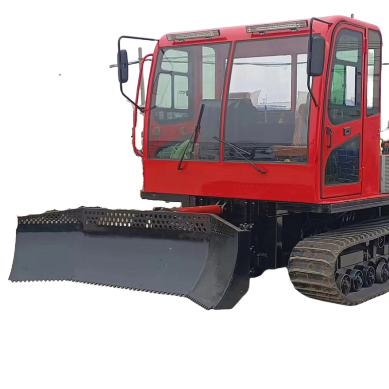 Snow Blower High Quality Snow Blower