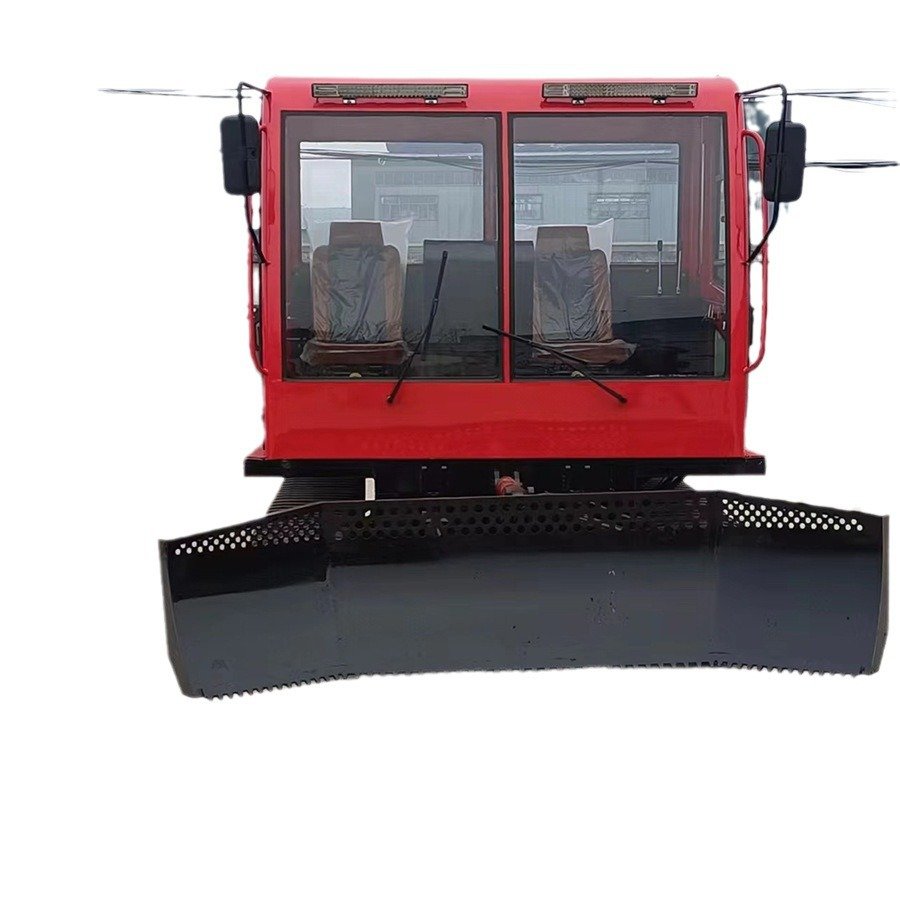 Snow Blower High Quality Snow Blower