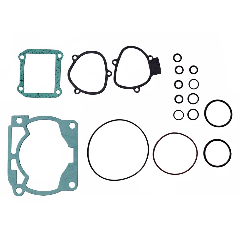 Complete Gasket Set ATV Full Engine Gasket Kit for KTM 250SX 250SXF
