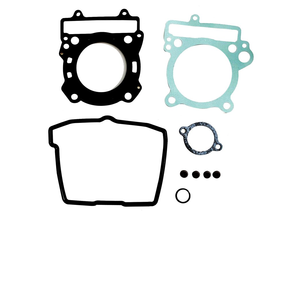 Complete Gasket Set ATV Full Engine Gasket Kit for KTM 250SX 250SXF