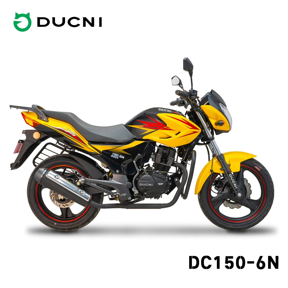 Dirt Bike ATV Off-road Motorcycle 49CC 50CC Superbike Minibike Scooter Motorbike Outdoor Sports Race Gasoline Moto Bike