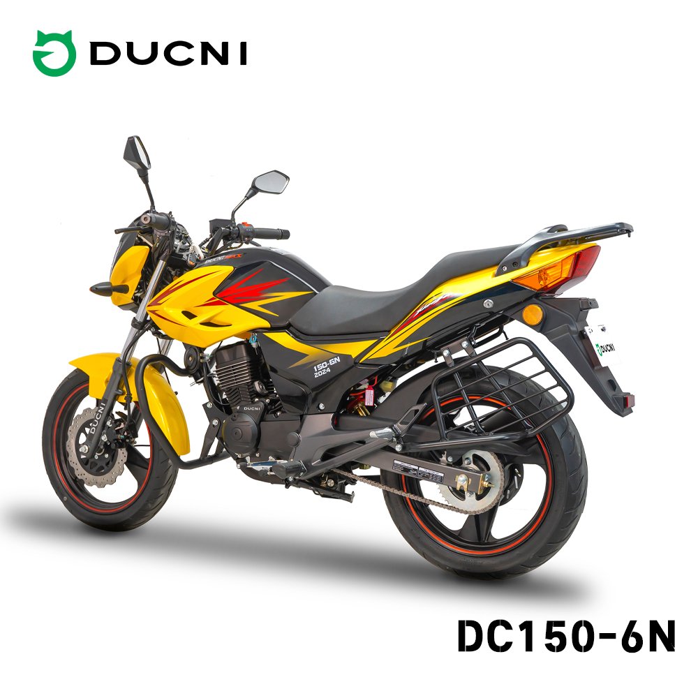 Dirt Bike ATV Off-road Motorcycle 49CC 50CC Superbike Minibike Scooter Motorbike Outdoor Sports Race Gasoline Moto Bike