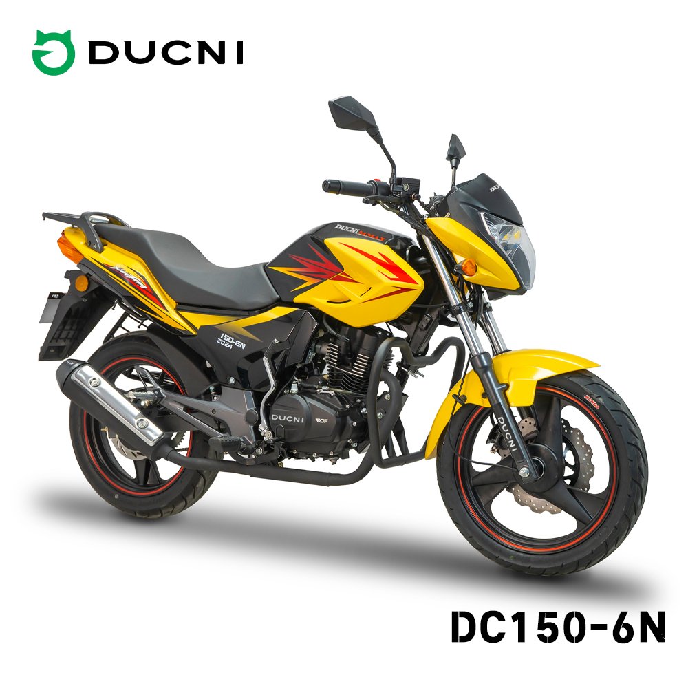 Dirt Bike ATV Off-road Motorcycle 49CC 50CC Superbike Minibike Scooter Motorbike Outdoor Sports Race Gasoline Moto Bike