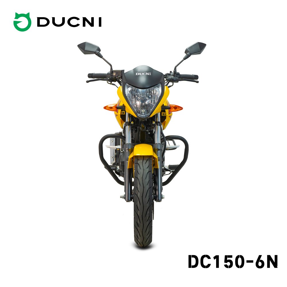 Dirt Bike ATV Off-road Motorcycle 49CC 50CC Superbike Minibike Scooter Motorbike Outdoor Sports Race Gasoline Moto Bike