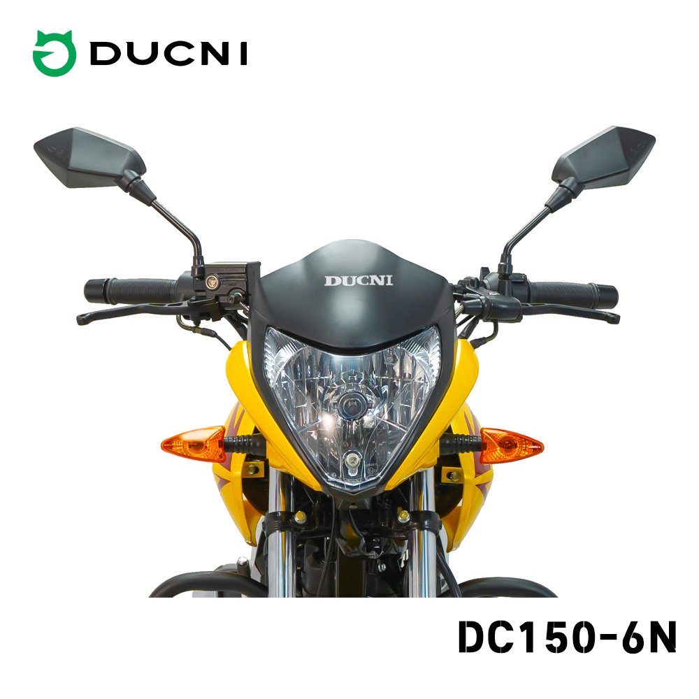 Dirt Bike ATV Off-road Motorcycle 49CC 50CC Superbike Minibike Scooter Motorbike Outdoor Sports Race Gasoline Moto Bike