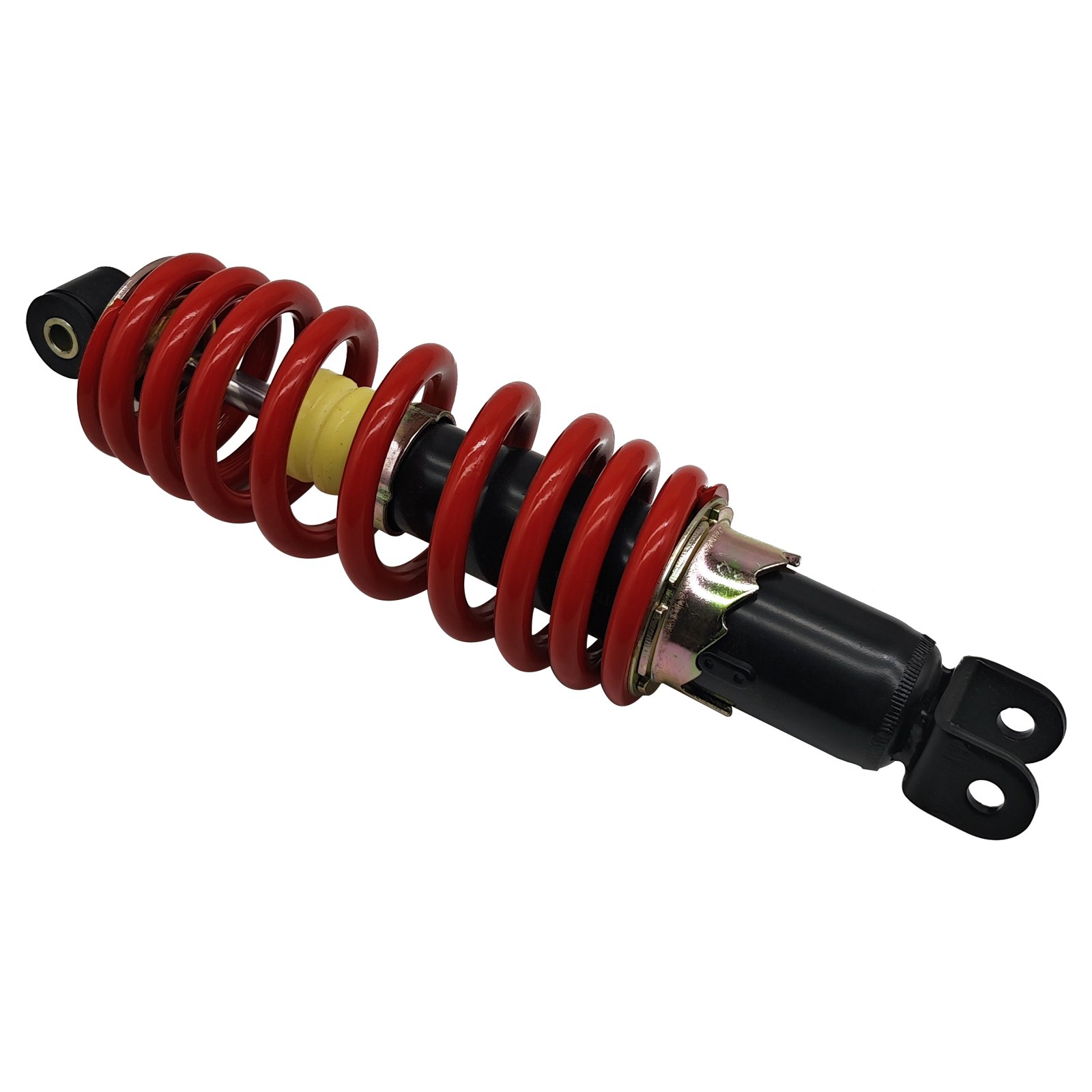 Rear Shock Absorber for Linhai CUV 300 OEM 26924 ATV UTV Spare Parts