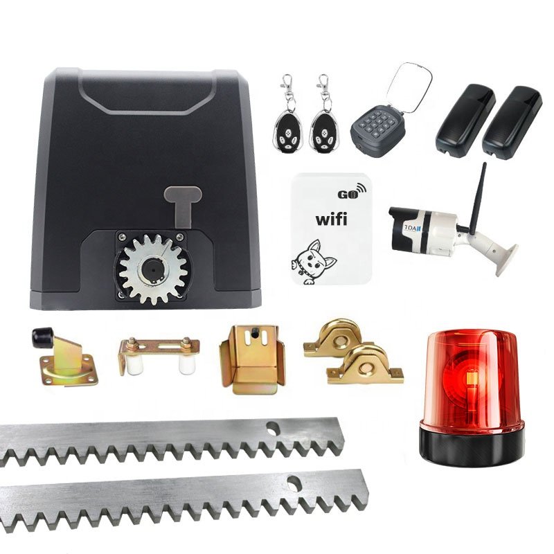 Mahindra Xuv500 Power Window Door Motor Atvs 125Cc Motors Automatic Sliding Automated Gate Opener and Closer 100% Duty Cycle