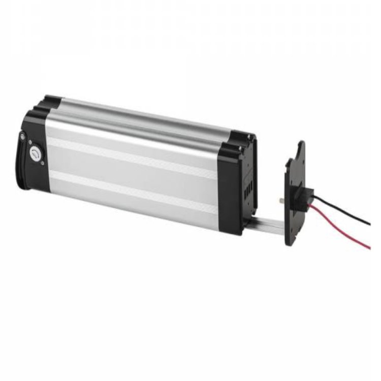Custom 36v 48v Lithium Ion Bike Battery Pack 20ah 30ah 70ah Li-ion Polymer Cell ATV Motorcycle Ebike Battery