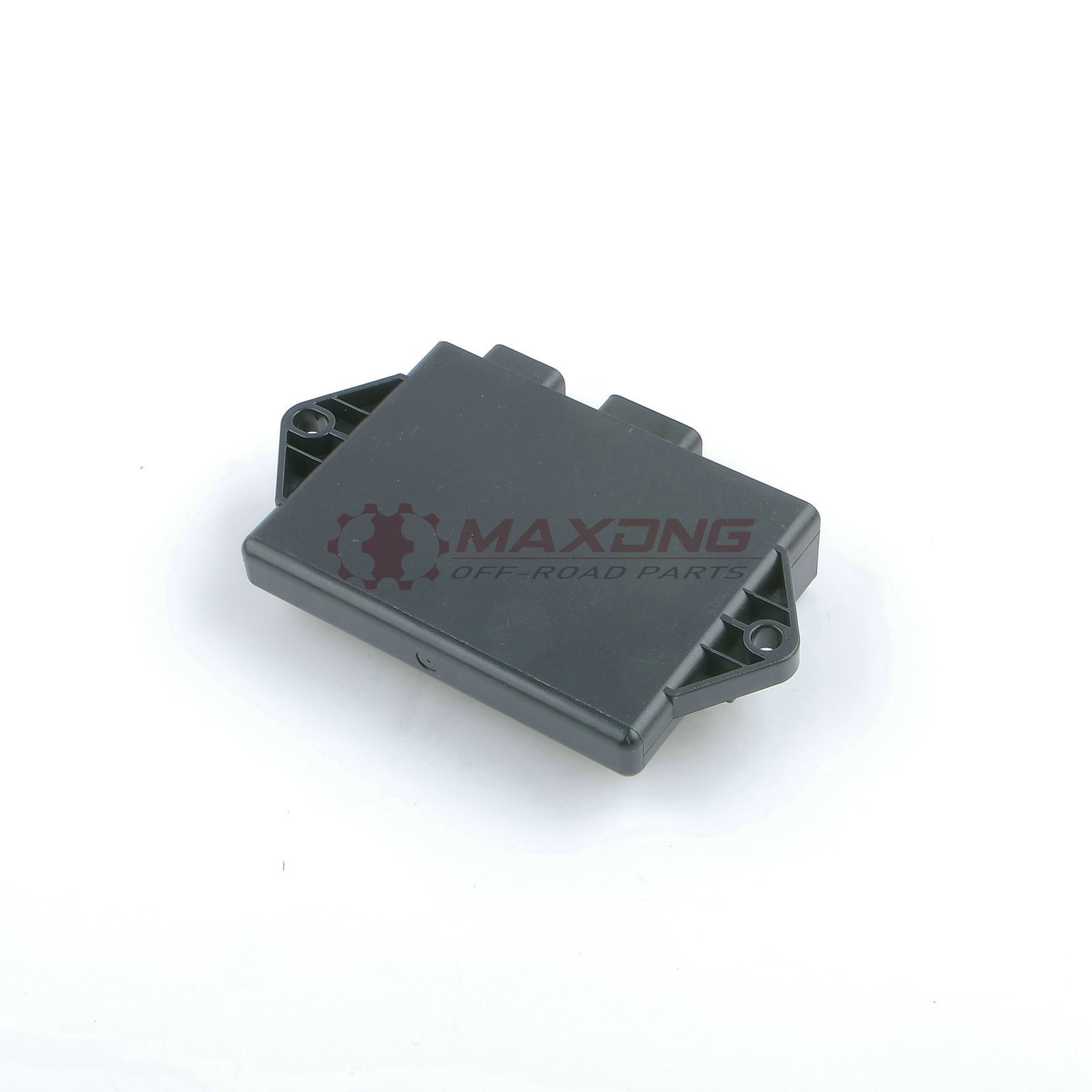 Factory Price ATV/UTV Parts Accessories CDI for Yamaha YFM400 KODIAK 2000-2001 YFM 350 Warrior 5GH-85540-10-00 ATV Quad Bike