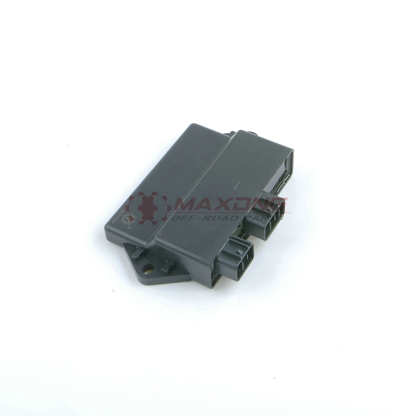 Factory Price ATV/UTV Parts Accessories CDI for Yamaha YFM400 KODIAK 2000-2001 YFM 350 Warrior 5GH-85540-10-00 ATV Quad Bike