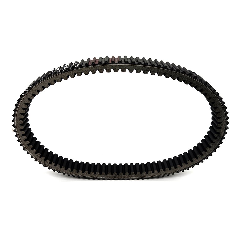 High Quality China Atv Belt Kit Utv Epdm Drive Belt for Cf Moto 500 X5 600 X6 0180-055000