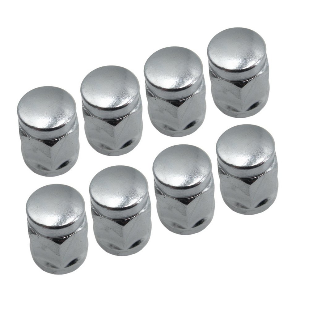 Front and Rear Wheel Rim M10 Nut for CF Moto 450cc 500cc 600cc 800cc 1000cc X5 X6 X8 QUAD ATV 9010-070002-A000