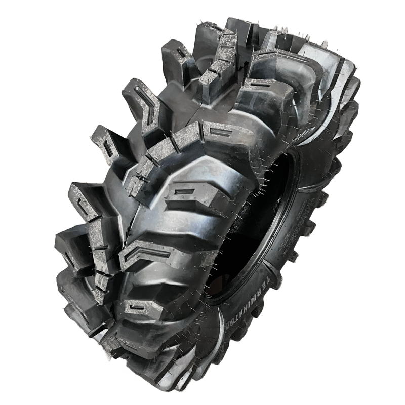 ATV Tyre Manufacture Cheap Price Motorcycle Wheels Tires 32x10-14 ATV and UTV Tubeless Offroad Tires