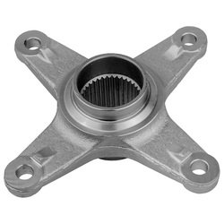 1S3-25386-00-00