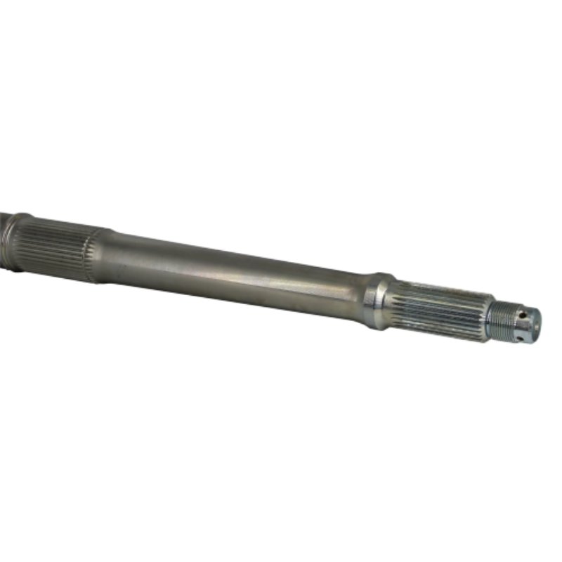 Rear Axle Shaft 705500387 for 2004 ATV DS 650
