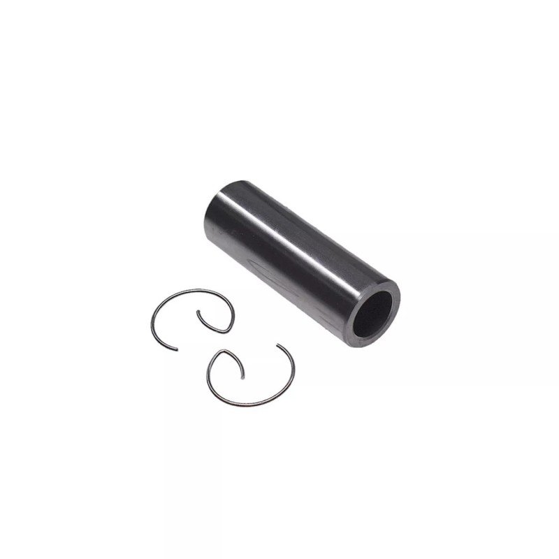 57.4mm Piston Assembly Kit for GY6 150cc ATV Parts