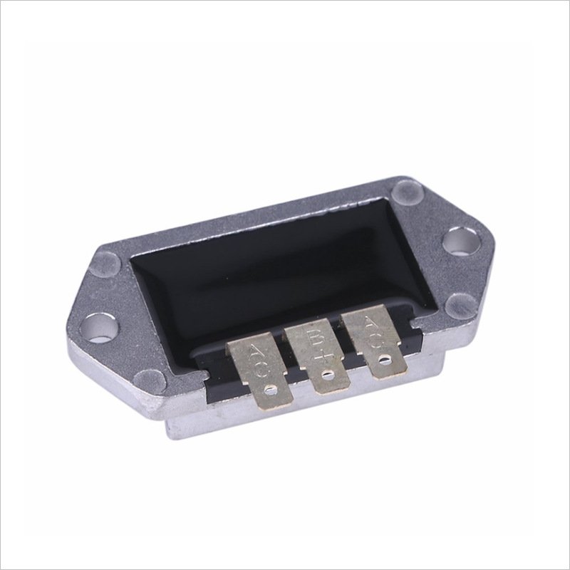 Voltage Regulator Rectifier for Kohler 2575503s K 4140305 4140309 Sv730s