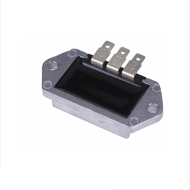 Voltage Regulator Rectifier for Kohler 2575503s K 4140305 4140309 Sv730s