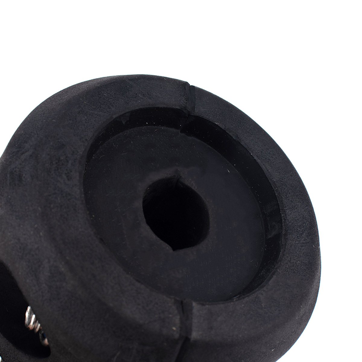Capstan Hook Stop, Cable Rope Line Saver+Hexagonal Wrench Wholesale Price at Iqihui for Atv Shopify,,Ebay Hot Seller