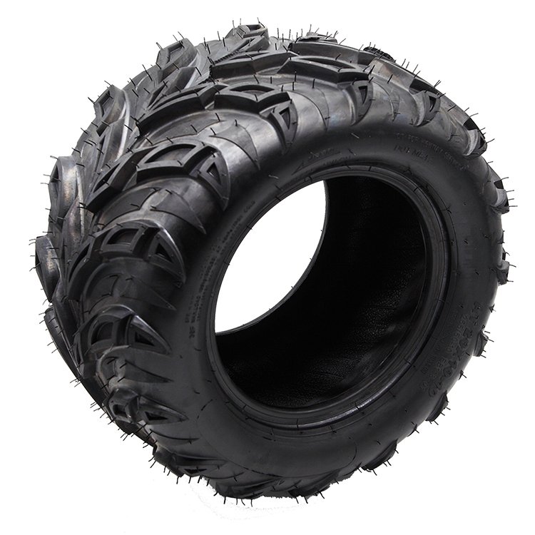 Atv for Tire Wheel Tyre 20x10-10 20*10-10 FB118