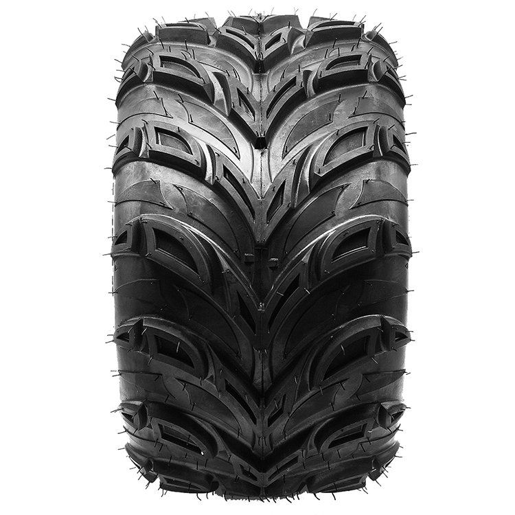 Atv for Tire Wheel Tyre 20x10-10 20*10-10 FB118