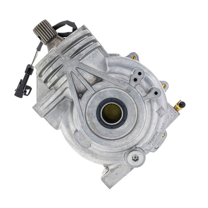 Front Differential Assy for Polaris Ranger RZR 570 800 900 1000 OEM 1337133 ATV UTV Spare Parts