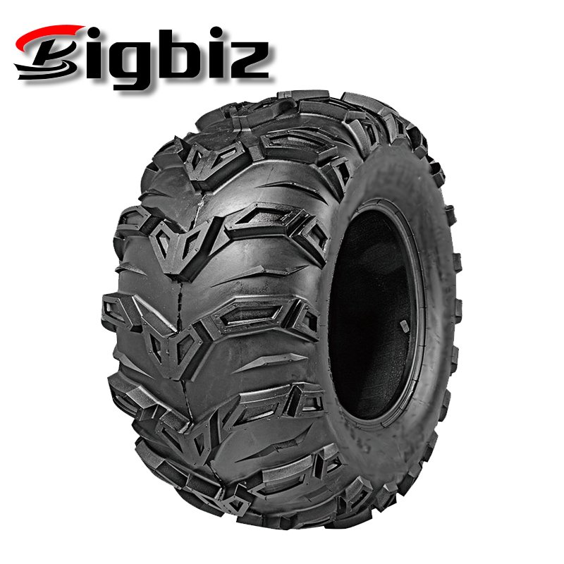 215/40-12 Golfcar Tires 15x6.00-6 Golfcar Tyre